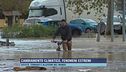 Cambiamento climatico, fenomeni estremi