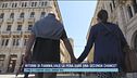 Ritorni di fiamma, vale la pena dare una seconda chance?