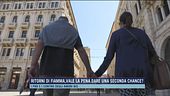 Ritorni di fiamma, vale la pena dare una seconda chance?
