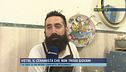 Vietri, il ceramista che non trova giovani