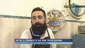 Vietri, il ceramista che non trova giovani