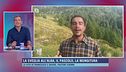 Francesco e Davide, giovani pastori influencer