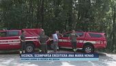 Vicenza, scomparsa ereditiera Ana Maria Henao