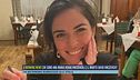 Chi sono Ana Maria Henao Knezevich e il marito David?
