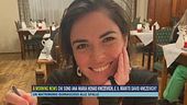 Chi sono Ana Maria Henao Knezevich e il marito David?