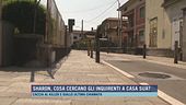 Sharon, cosa cercano gli inquirenti a casa sua?