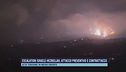 Escalation Israele-Hezbollah, attacco preventivo e contrattacco