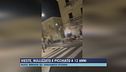 Vieste, bullizzato e picchiato a 12 anni
