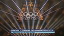 Olimpiadi, le cerimonie che hanno fatto discutere