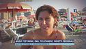Omicidio Sharon Verzeni: nuovi testimoni, dna, telecamere, oggetti personali