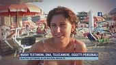 Omicidio Sharon Verzeni: nuovi testimoni, dna, telecamere, oggetti personali