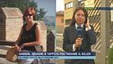 Omicidio Sharon Verzeni, indagini a tappeto per trovare il killer