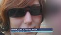 Sharon Verzeni, le vie di fuga del killer