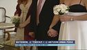 Matrimoni ieri e oggi, le abitudini perse e i nuovi trend