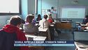 Scuola, ripresa e rincari stangata famiglie