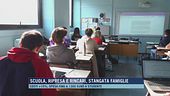Scuola, ripresa e rincari stangata famiglie