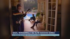 Oasis, nel 2025 reunion tra i fratelli Gallagher