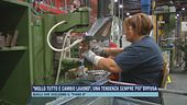 "Mollo tutto e cambio lavoro", una tendenza sempre più diffusa