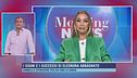I sogni e i successi di Eleonora Abbagnato