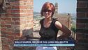 Giallo Sharon Verzeni, ricerche sul luogo del delitto