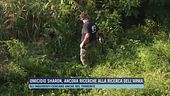 Omicidio Sharon Verzeni, ancora ricerche alla ricerca dell'arma