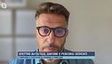 Spettro autistico, sintomi e percorsi dedicati