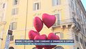 Amore e relazioni, come cambiano le dinamiche di coppia?