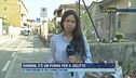 Sharon Verzeni c'è un fermo per il delitto