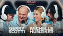 Ep. 3 - "Chi vuol essere leggendario" con Michelle Hunziker e Gerry Scotti