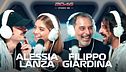 Ep. 8 - "Dilemma social" con Alessia Lanza e Filippo Giardina
