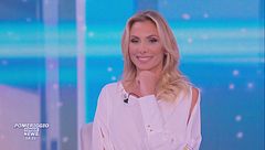 Puntata del 25 giugno