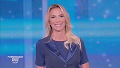 Mercoledì 26 giugno