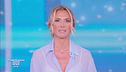 Mercoledì 3 luglio