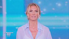 Mercoledì 3 luglio