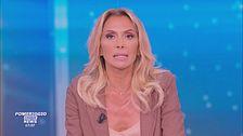 Venerdì 5 luglio