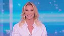 Mercoledì 10 luglio