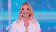 Mercoledì 10 luglio