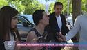 Omicidio Pierina, Manuela: "Mia figlia ha detto la verità e io sono tranquilla"