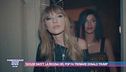 Taylor Swift: la regina del pop fa tremare Donald Trump