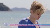 "Bardot" - La serie, da oggi in prima serata su Canale 5