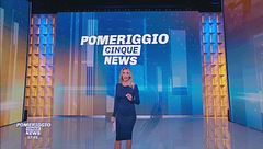 Lunedì 15 luglio
