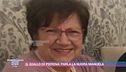 Pierina Paganelli, uccisa per un intrigo familiare?