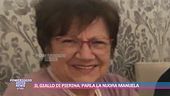 Pierina Paganelli, uccisa per un intrigo familiare?