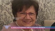 Pierina Paganelli, uccisa per un intrigo familiare?
