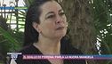 Il giallo di Pierina Paganelli: parla la nuora Manuela