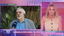 Corinaldo, il papà di Emma: "Non appartengo a questo Stato"