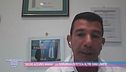 Rischi e procedure dell'intervento per avere gli occhi chiari