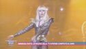 Immensa Raffa: la regina della tv avrebbe compiuto 81 anni