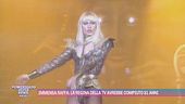Immensa Raffa: la regina della tv avrebbe compiuto 81 anni