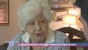 "L'esame di maturità a 89 anni": nonna Rita torna a scuola